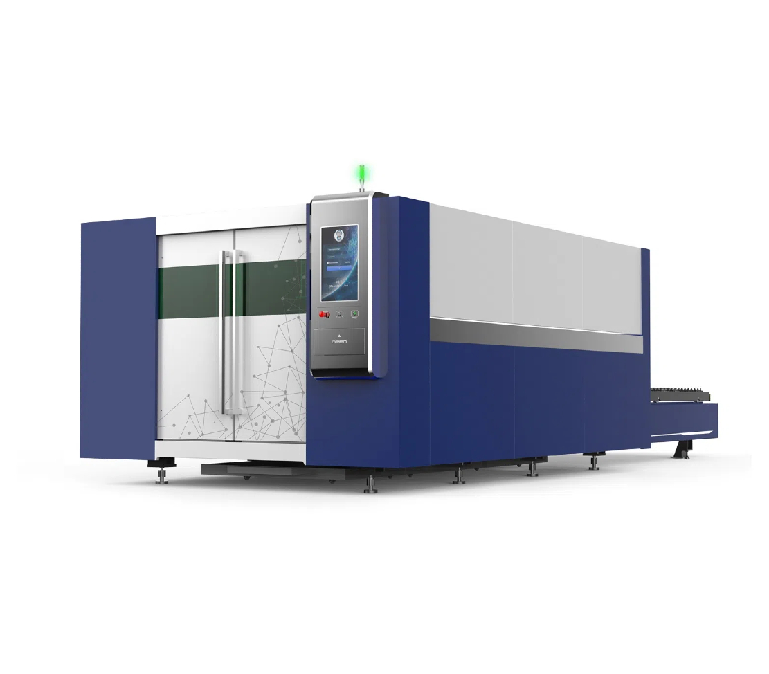 激光切割機(jī)冷卻系統(tǒng)要根據(jù)季節(jié)調(diào)整參數(shù)嗎？