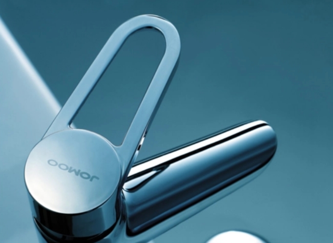 激光打標機有什么優點好處？