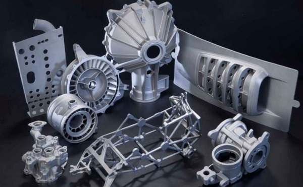 激光焊接機在航空領域鋁合金材料的焊接應用 激光焊接機在航空領域鋁合金材料的焊接應用