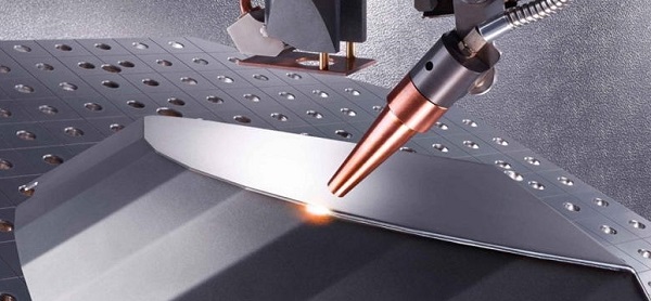 購買激光焊接機注意這三點就夠了 購買激光焊接機注意這三點就夠了