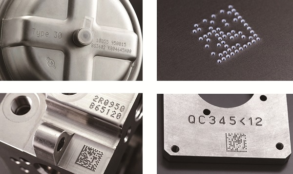 脈沖寬度在激光打標過程中的作用與設置方法 脈沖寬度在激光打標過程中的作用與設置方法