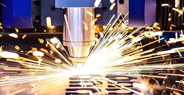 激光切割機能否通過軟件對切割圖案進行編輯和優化? 激光切割機能否通過軟件對切割圖案進行編輯和優化?