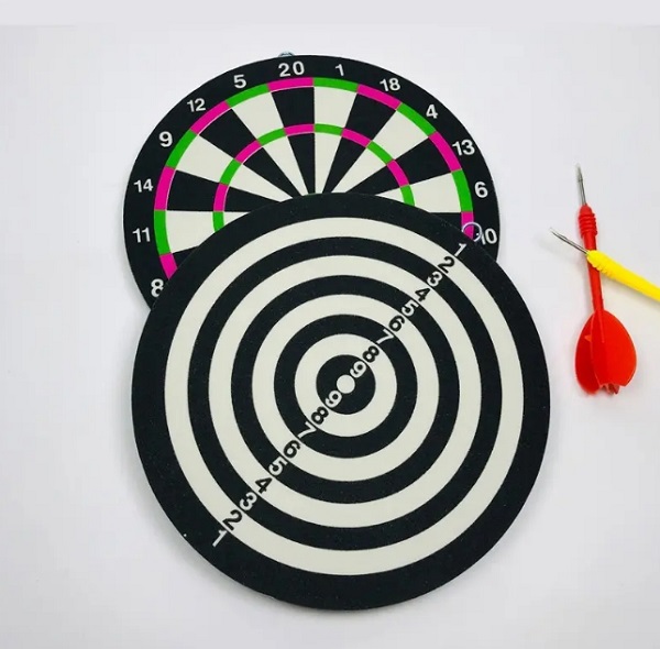 玩具激光打標(biāo) 玩具激光打標(biāo)