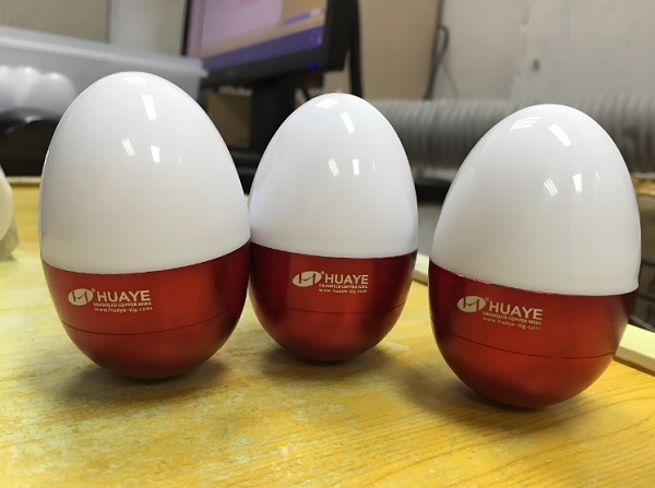 玩具激光打標(biāo) 玩具激光打標(biāo)