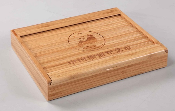 工藝品激光打標 工藝品激光打標