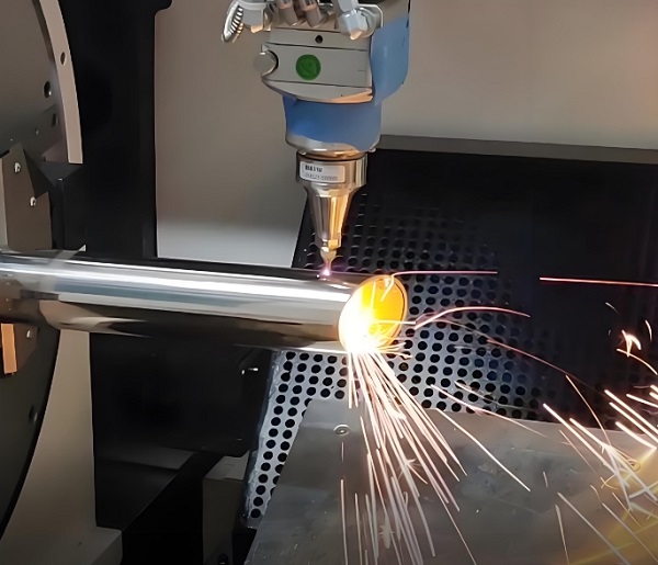 激光切割 激光切割
