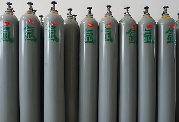 激光焊接機需要氬氣嗎？