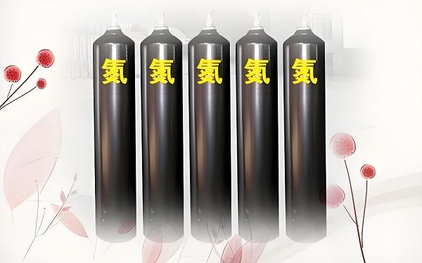 激光焊接機用什么氣體好？