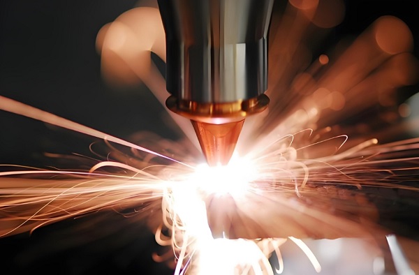 自動激光焊接機常見的焊接缺陷有哪些？