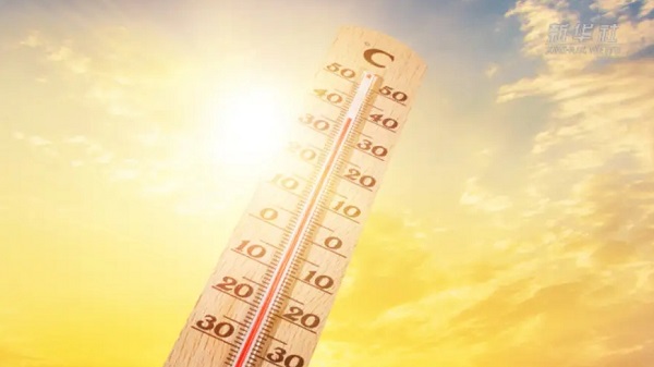 激光焊機高溫報警什么原因? 激光焊機高溫報警什么原因?