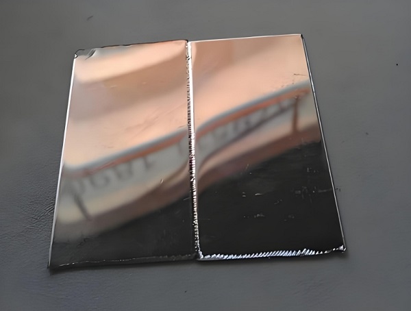 激光焊機焊0.2毫米薄板電壓調(diào)多大? 激光焊機焊0.2毫米薄板電壓調(diào)多大?