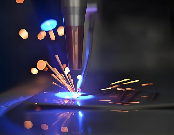 對于有氣密要求的焊接,激光加工設備能不能滿足? 對于有氣密要求的焊接,激光加工設備能不能滿足?