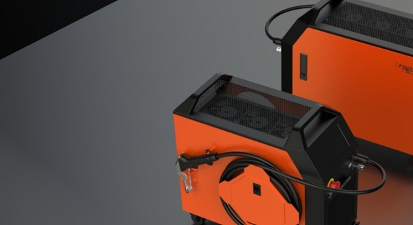 激光焊接機可以進行填絲焊接嗎? 激光焊接機可以進行填絲焊接嗎?