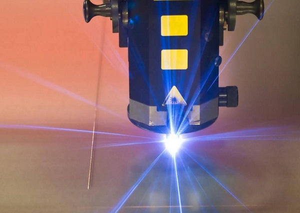 YAG激光焊接機保養注意事項 YAG激光焊接機保養注意事項