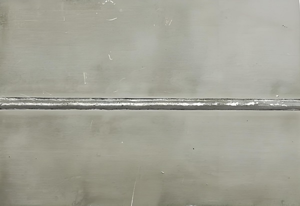 手持激光焊接機能焊多厚不銹鋼板? 手持激光焊接機能焊多厚不銹鋼板?