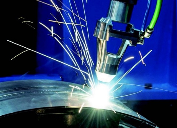 激光焊接機可以進行無鉛焊接嗎? 激光焊接機可以進行無鉛焊接嗎?