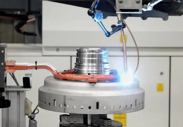 激光焊接機焊接缺陷造成的原因是什么? 激光焊接機焊接缺陷造成的原因是什么?