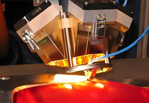 激光加工設備:滿足精密焊縫寬度的生產需求 激光加工設備:滿足精密焊縫寬度的生產需求