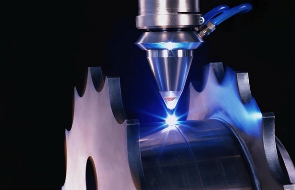 激光焊接機為什么能實現又快又好的焊接效果? 激光焊接機為什么能實現又快又好的焊接效果?