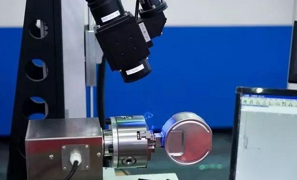 激光焊接機(jī)為什么可以做到高效焊接？