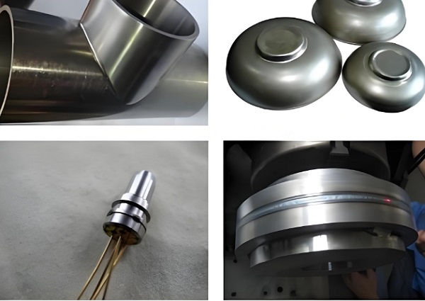 五金衛浴激光焊接 五金衛浴激光焊接