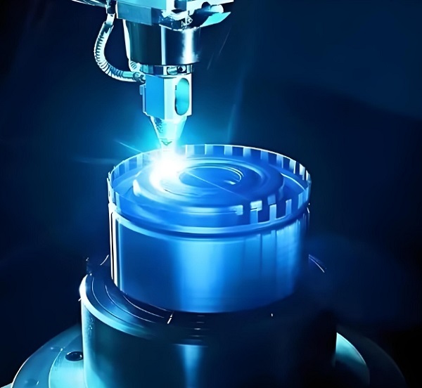 激光焊接機焊接質量的正確檢測方法 激光焊接機焊接質量的正確檢測方法