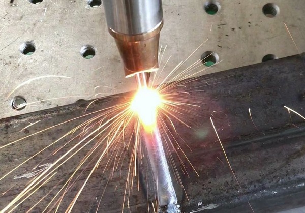 激光自動化設備是否有必要增加大數據分析功能？