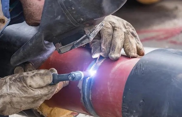 激光焊接機與氬弧焊的成本與效率對比 激光焊接機與氬弧焊的成本與效率對比