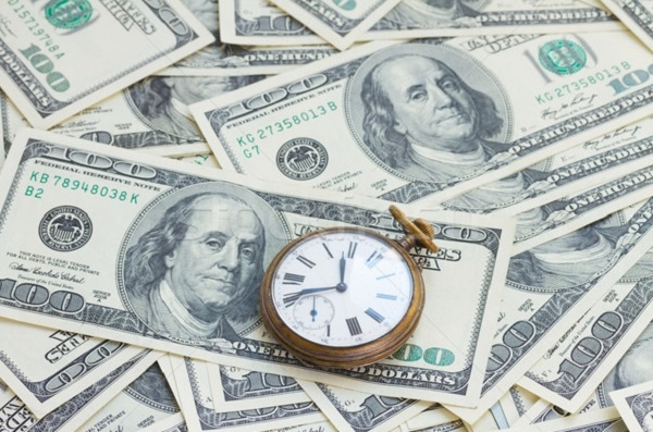 鋰電池激光焊接設備要多少錢? 鋰電池激光焊接設備要多少錢?