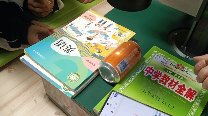 桌面式激光打標機效果展示 桌面式激光打標機效果展示