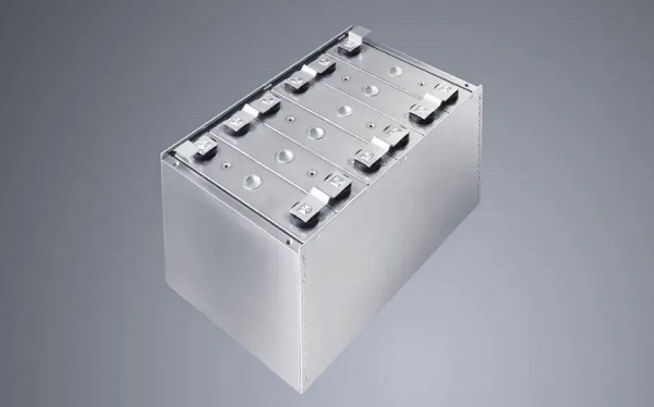 鋰電池激光焊接 鋰電池激光焊接