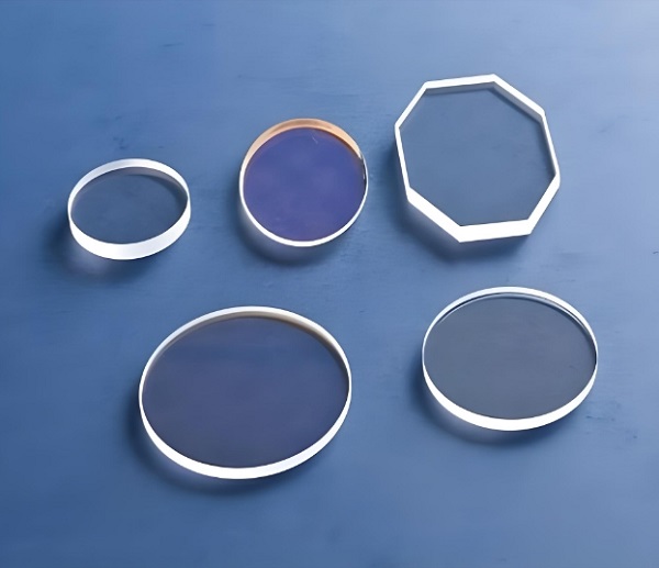 激光焊接機聚焦鏡片 激光焊接機聚焦鏡片