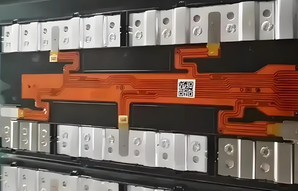 動力電池模組激光焊接 動力電池模組激光焊接