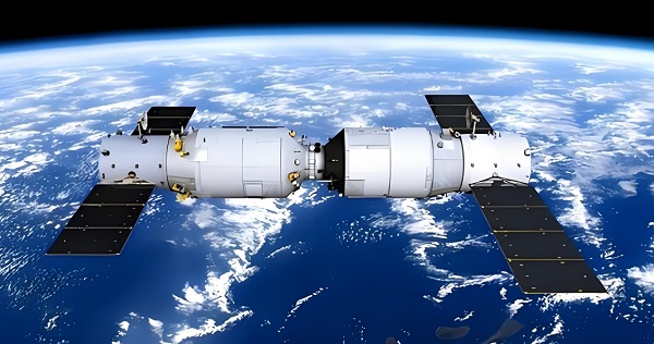 航空航天領域對激光焊接機的焊接質量有什么特殊要求? 航空航天領域對激光焊接機的焊接質量有什么特殊要求?