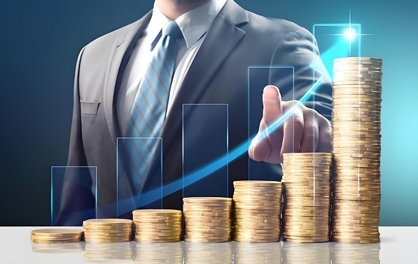 購買一臺鋰電池激光焊接機的投資回報率是多少? 購買一臺鋰電池激光焊接機的投資回報率是多少?