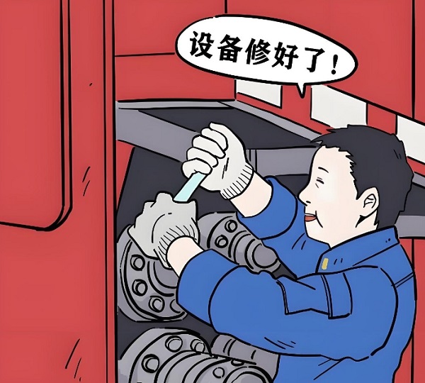 鋰電池激光焊接機的維修成本高嗎？