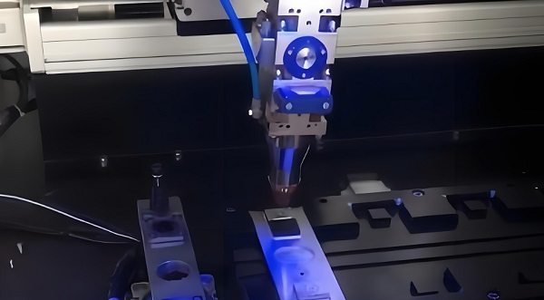 激光焊接機(jī)如何在保證質(zhì)量的前提下提高焊接效率？