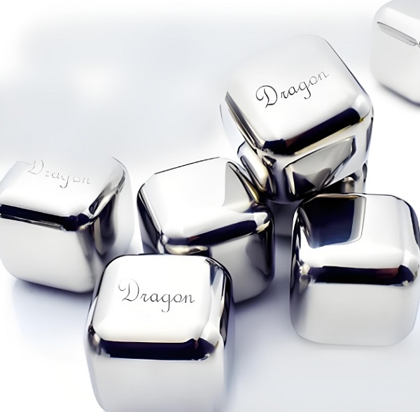 激光打標機的打標深度可以精確控制在什么范圍? 激光打標機的打標深度可以精確控制在什么范圍?