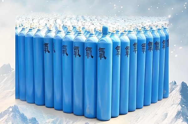 激光切割機輔助氣體選擇指南