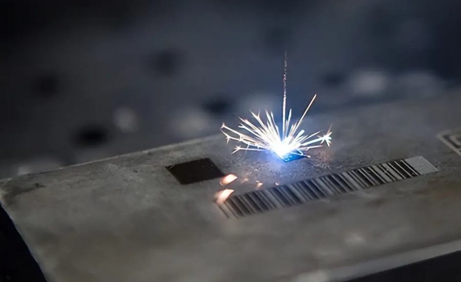 激光打標機故障?操作界面初步診斷全攻略 激光打標機故障?操作界面初步診斷全攻略