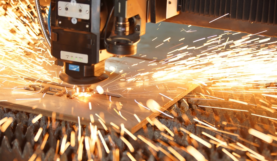 激光切割機的激光功率穩定性怎么樣？