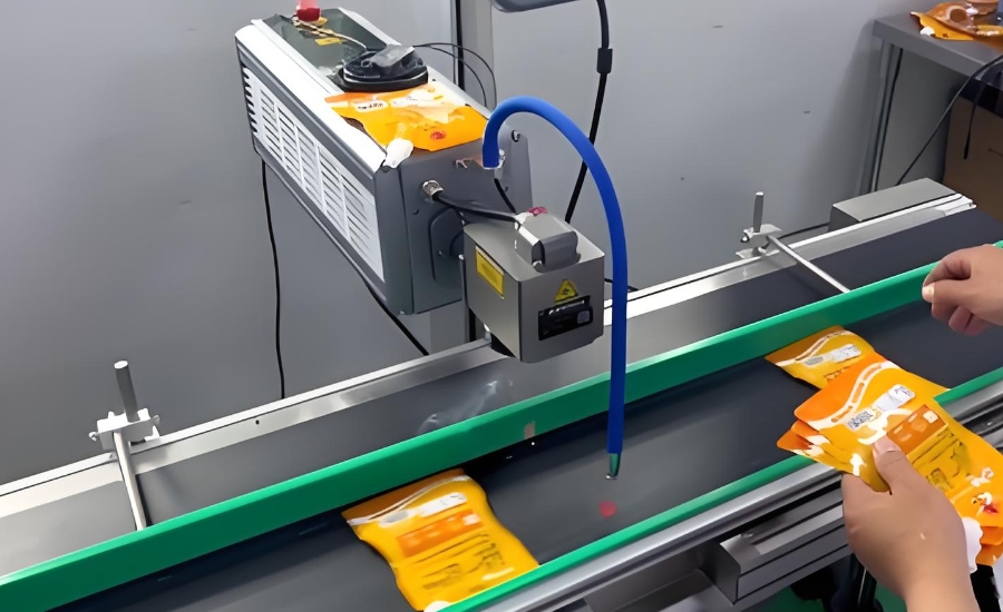 激光打標(biāo) 激光打標(biāo)