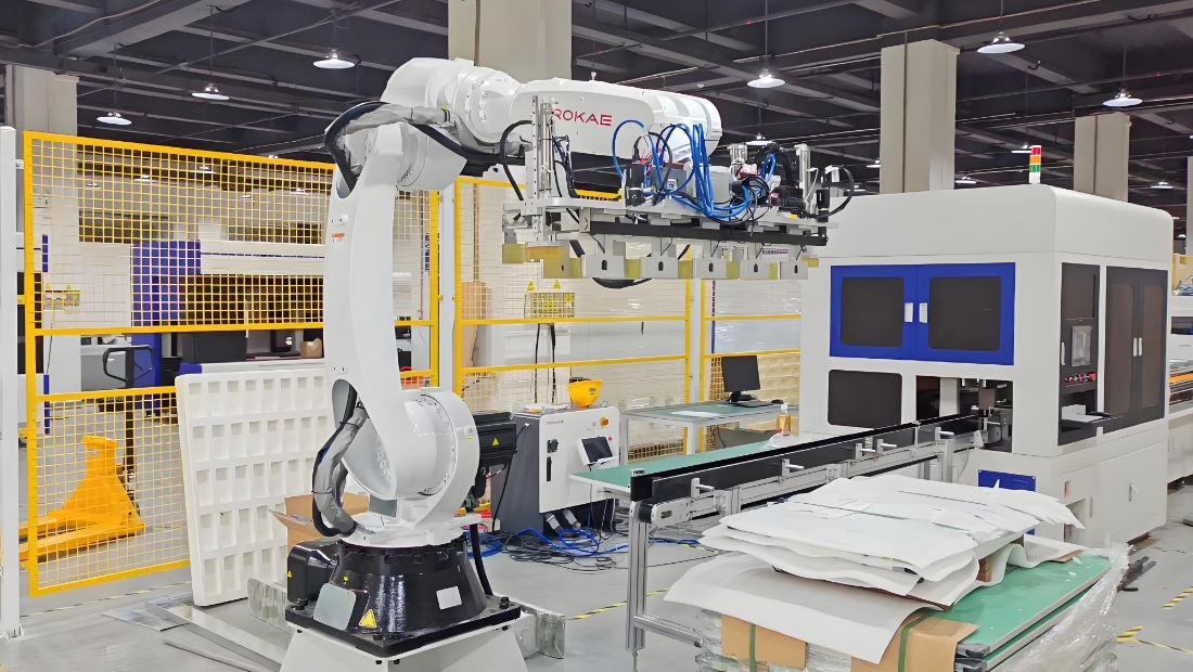 pack鋰電池生產線廠如何看靠不靠譜? pack鋰電池生產線廠如何看靠不靠譜?