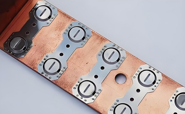 激光焊接機(jī)能應(yīng)對(duì)高反射率材料的高質(zhì)量焊接嗎? 激光焊接機(jī)能應(yīng)對(duì)高反射率材料的高質(zhì)量焊接嗎?