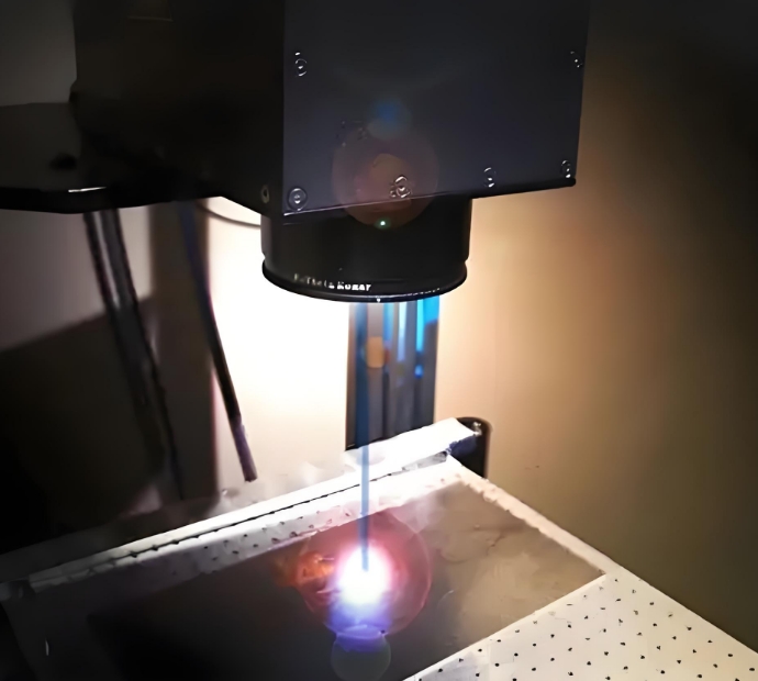 連續長時間工作,激光打標機的性能會下降嗎? 連續長時間工作,激光打標機的性能會下降嗎?