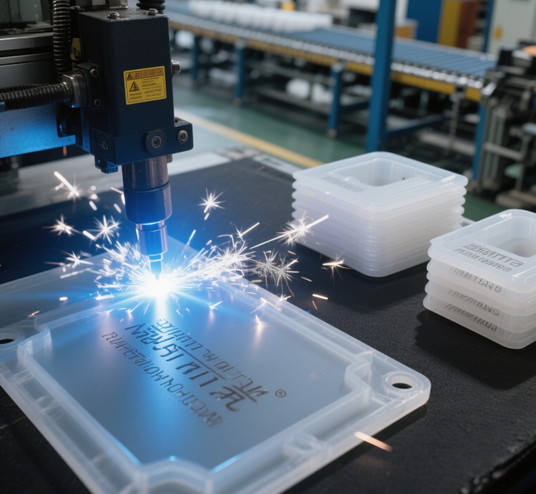 激光打標機穩定性怎么樣? 激光打標機穩定性怎么樣?