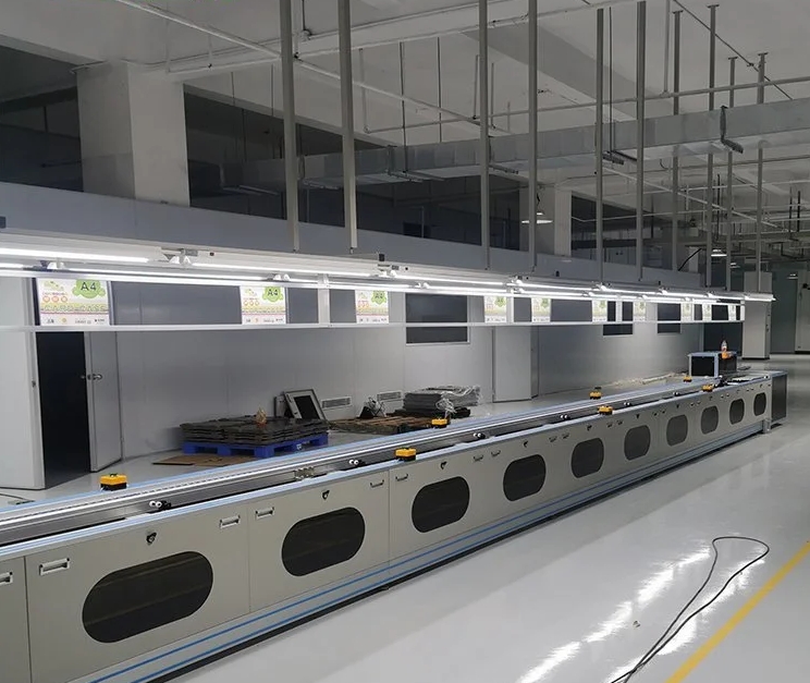 設計與優化 設計與優化