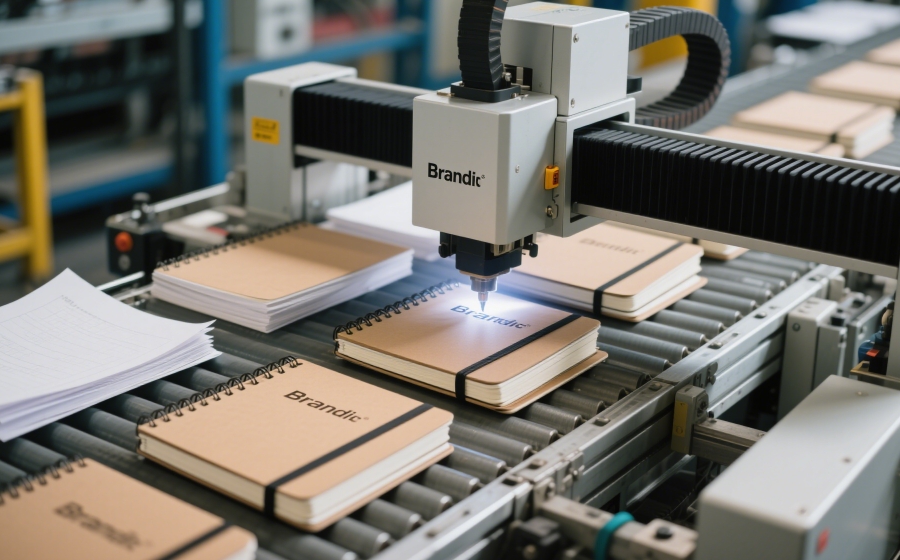 日常維護(hù)激光打標(biāo)機(jī)需要哪些工具和材料？