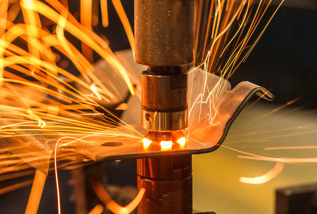 鋰電池焊接機有什么特別之處? 鋰電池焊接機有什么特別之處?