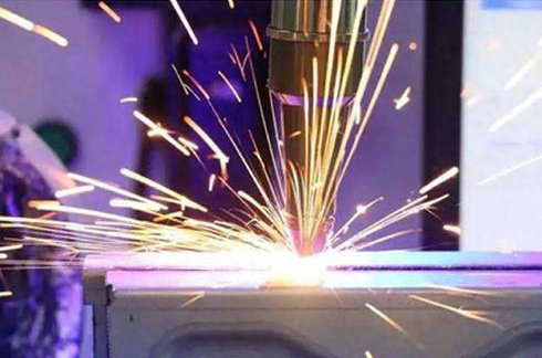 光纖激光焊機的性能如何? 光纖激光焊機的性能如何?